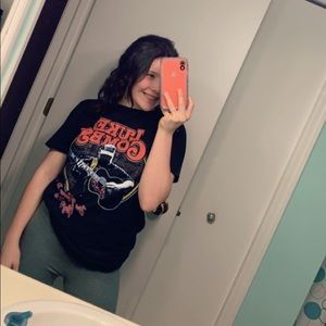 Meet your Posher, Halle